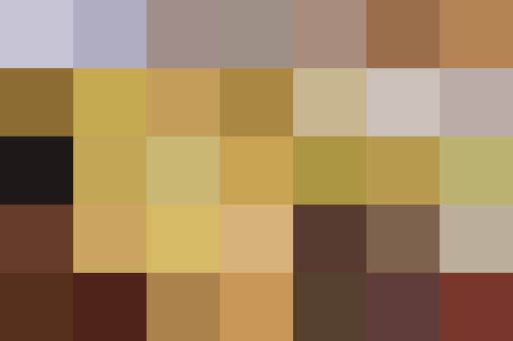 (placeholder)