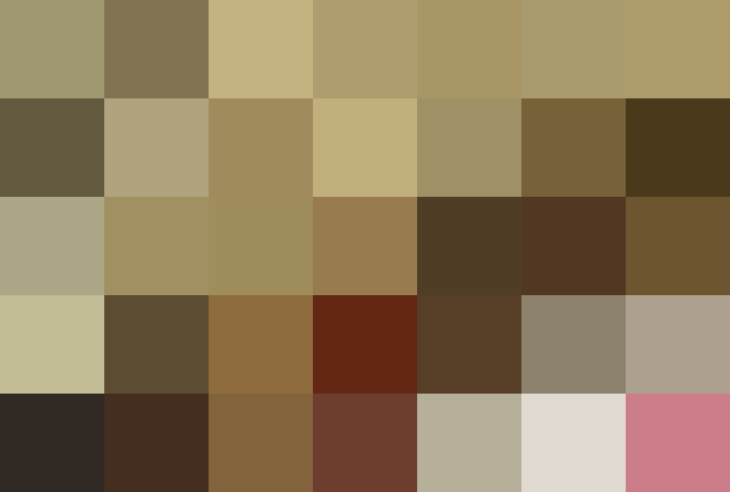 (placeholder)