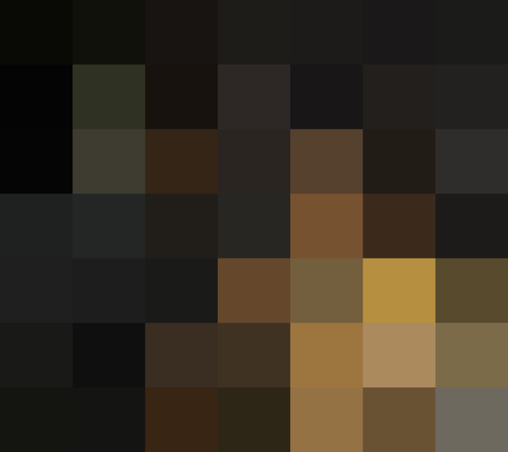 (placeholder)