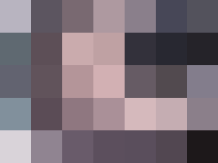(placeholder)