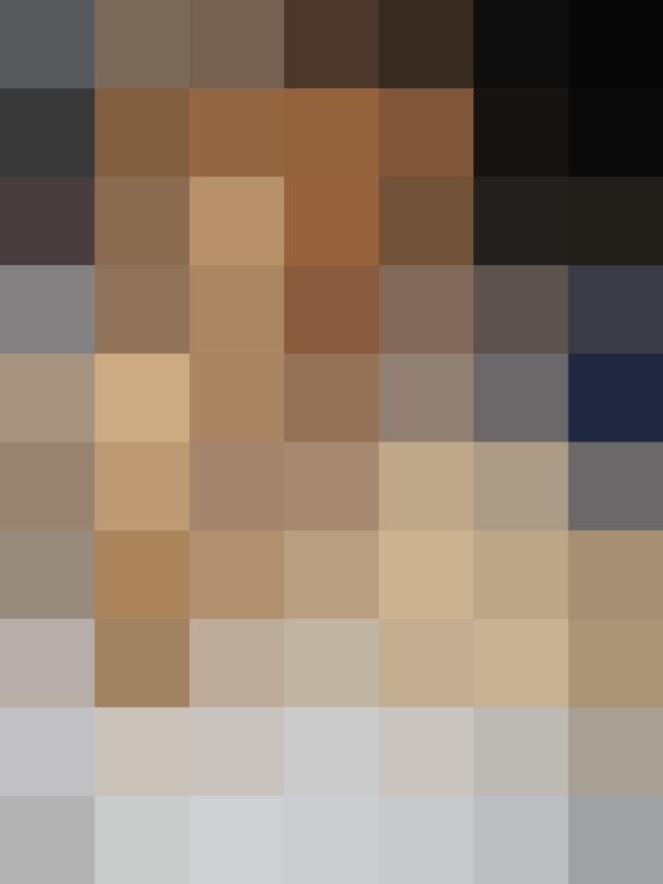 (placeholder)
