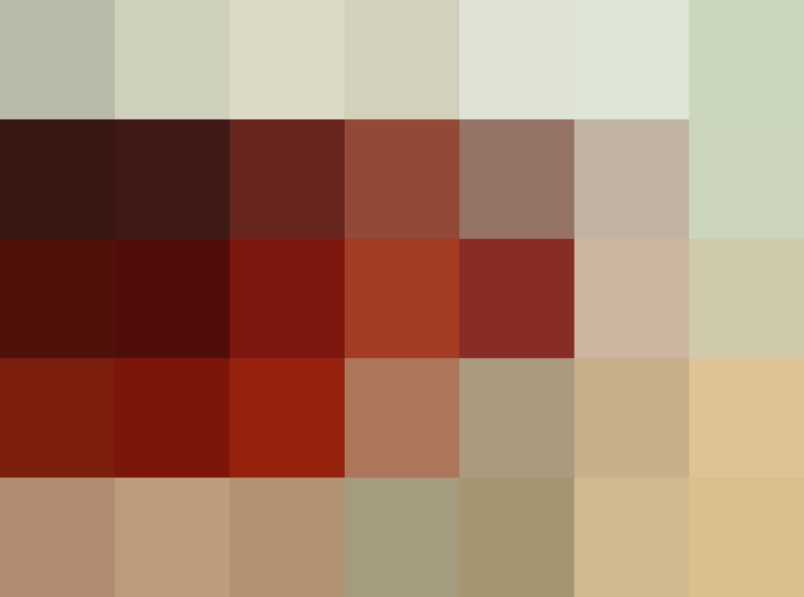 (placeholder)