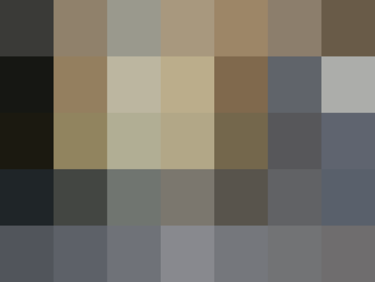 (placeholder)