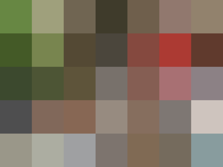 (placeholder)