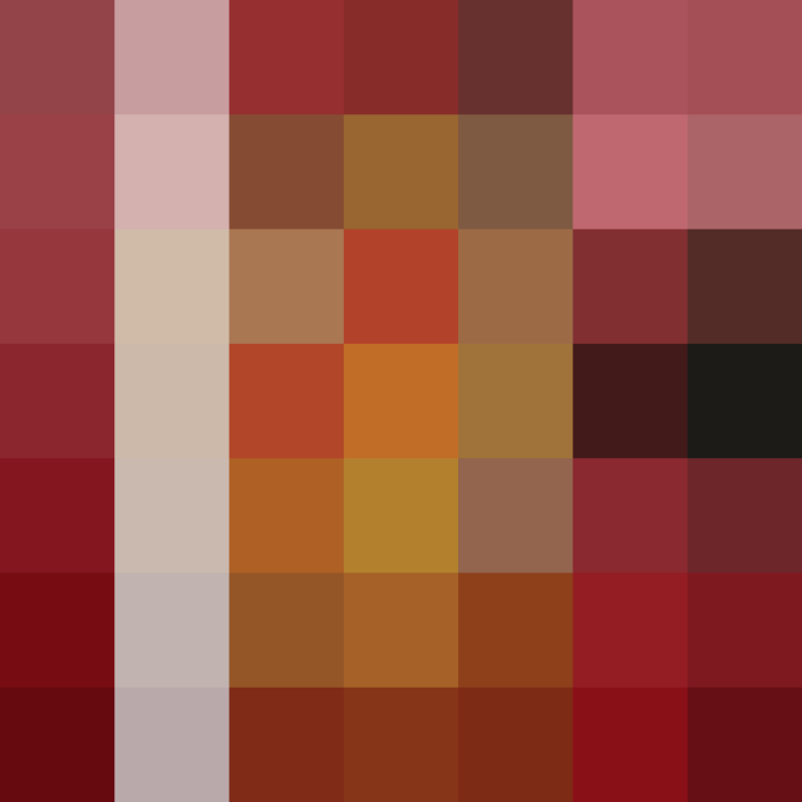 (placeholder)