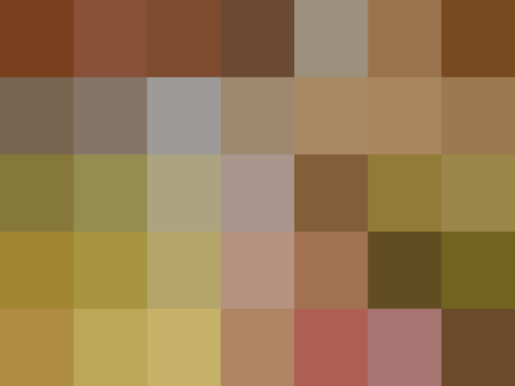 (placeholder)