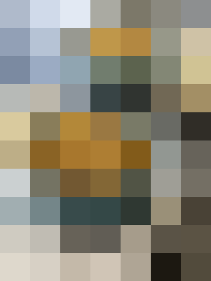 (placeholder)