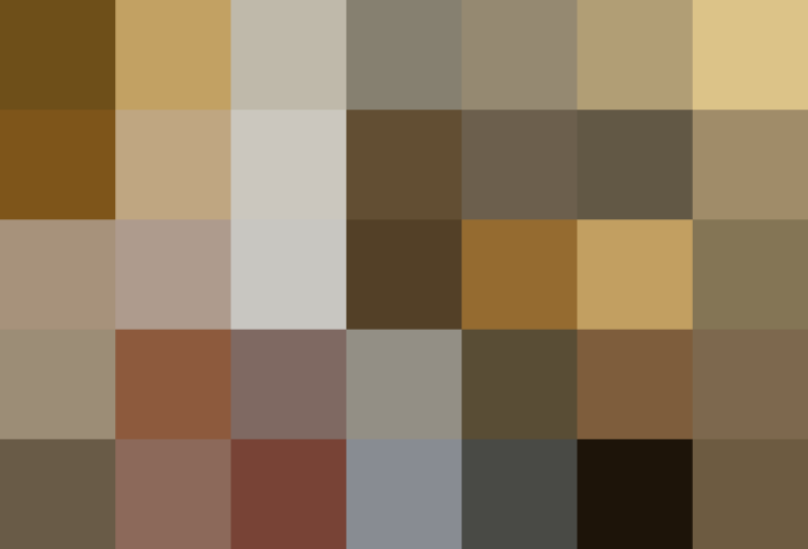 (placeholder)
