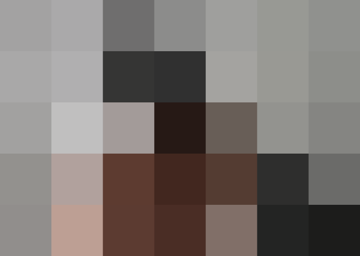 (placeholder)
