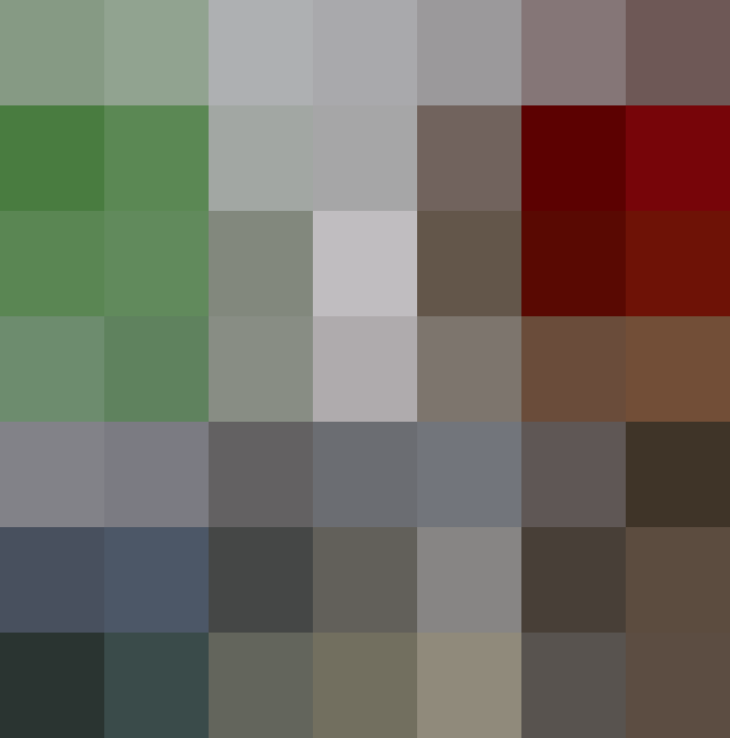 (placeholder)