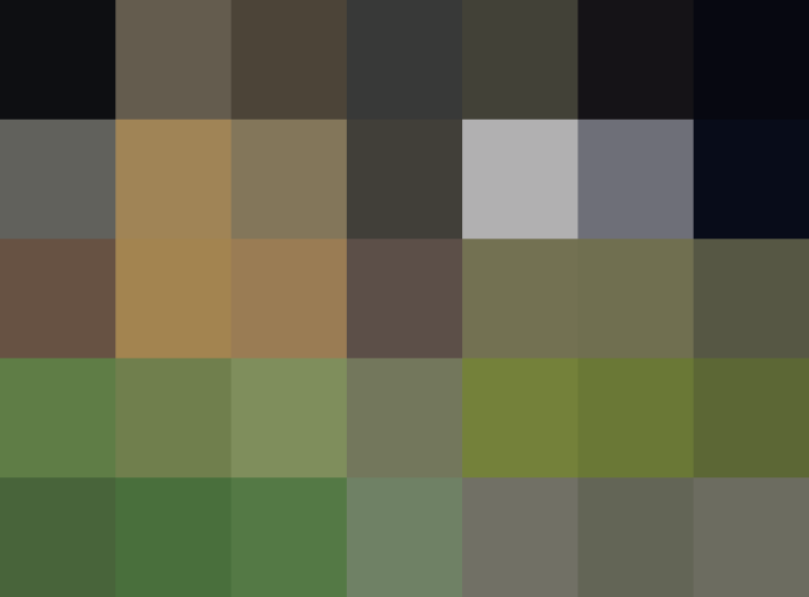 (placeholder)