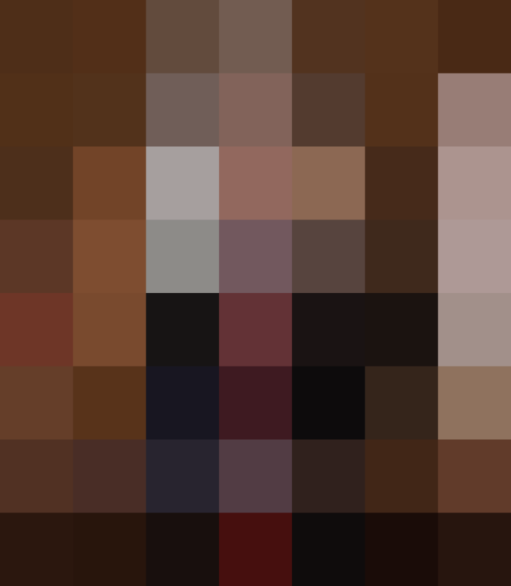 (placeholder)