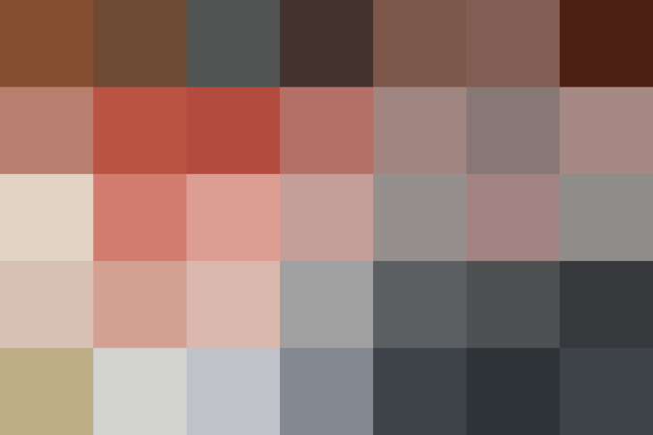 (placeholder)