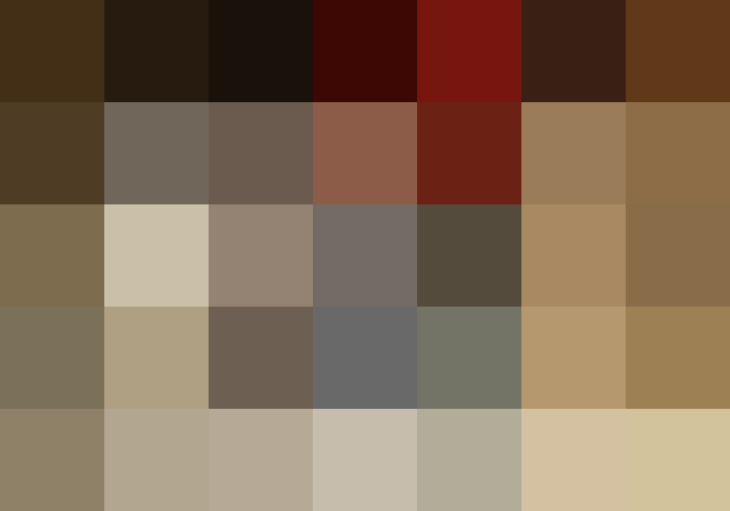 (placeholder)