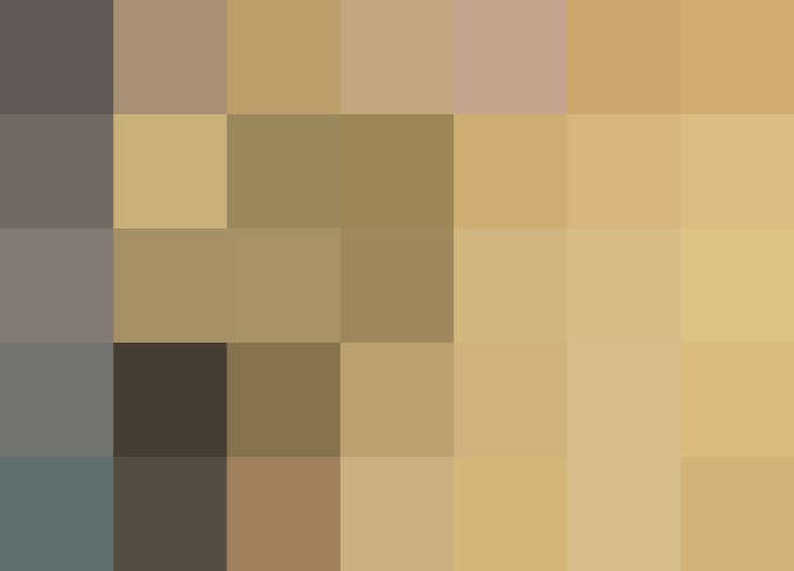 (placeholder)