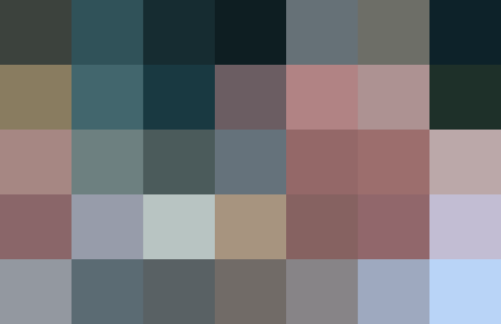 (placeholder)