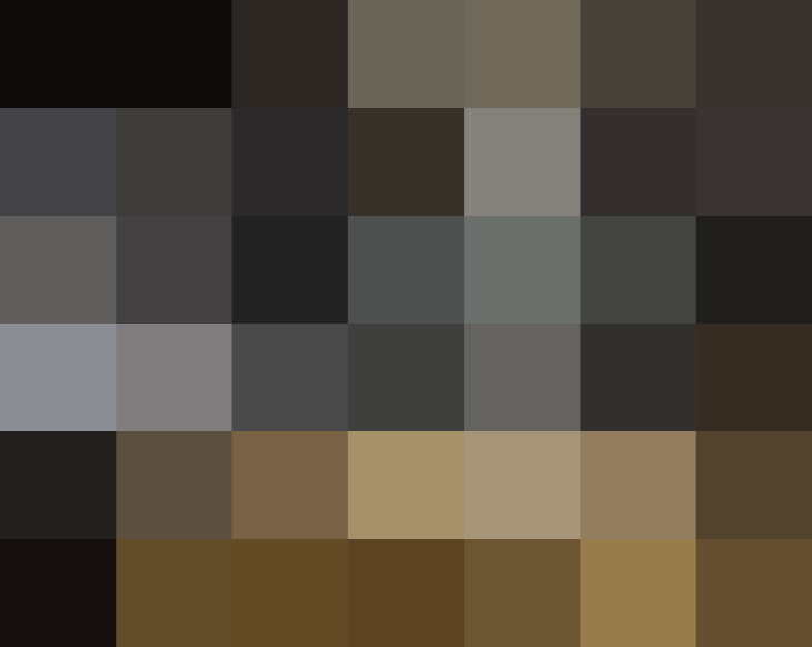 (placeholder)