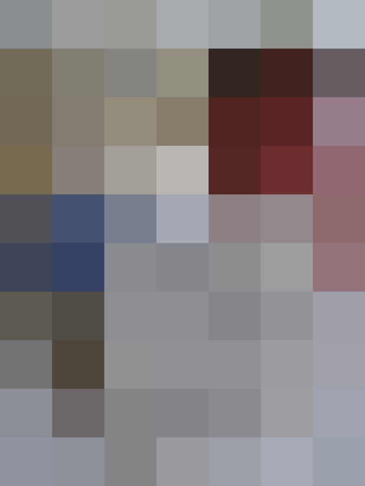 (placeholder)