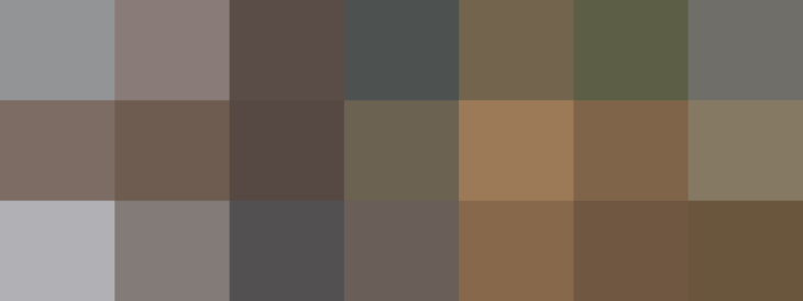 (placeholder)