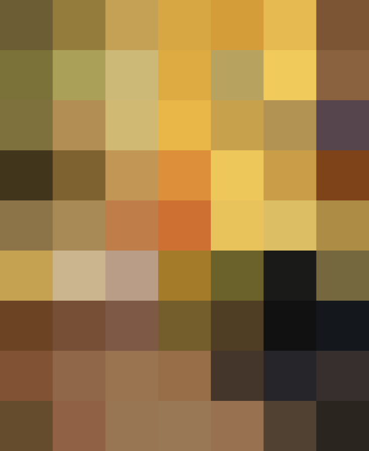 (placeholder)
