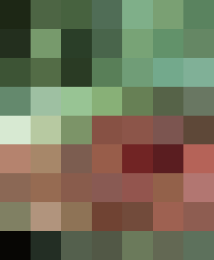 (placeholder)