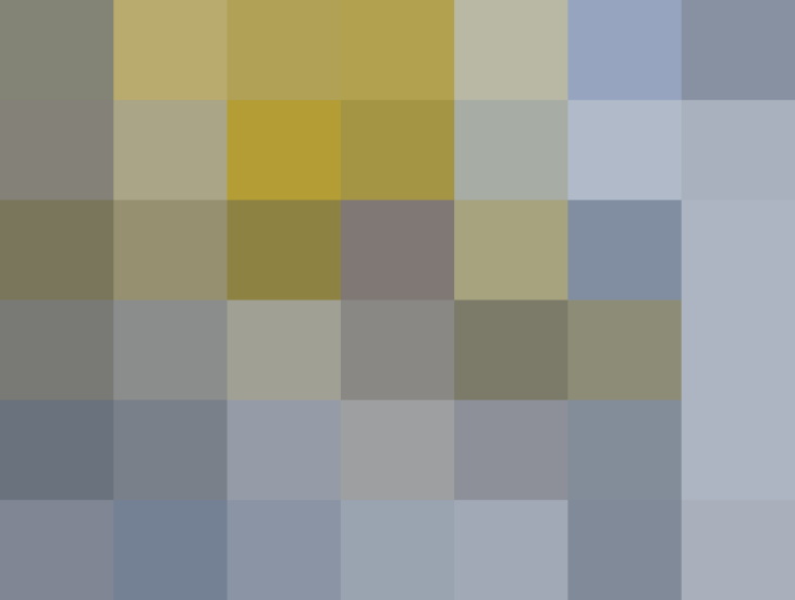 (placeholder)
