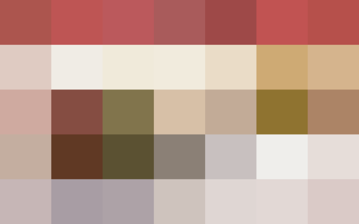(placeholder)