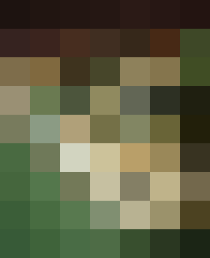 (placeholder)