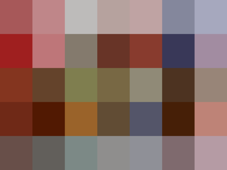 (placeholder)