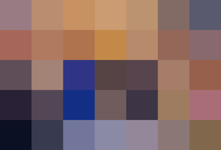 (placeholder)