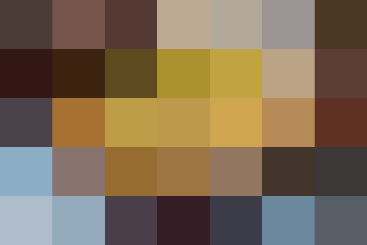 (placeholder)