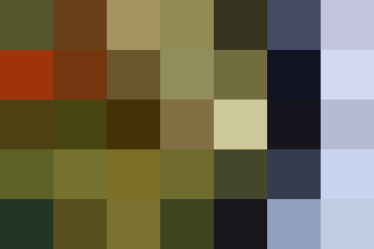 (placeholder)
