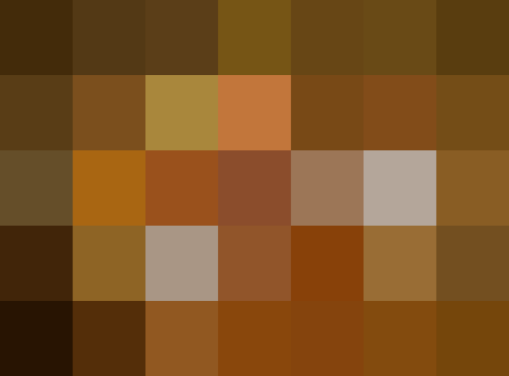 (placeholder)
