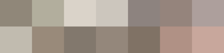 (placeholder)