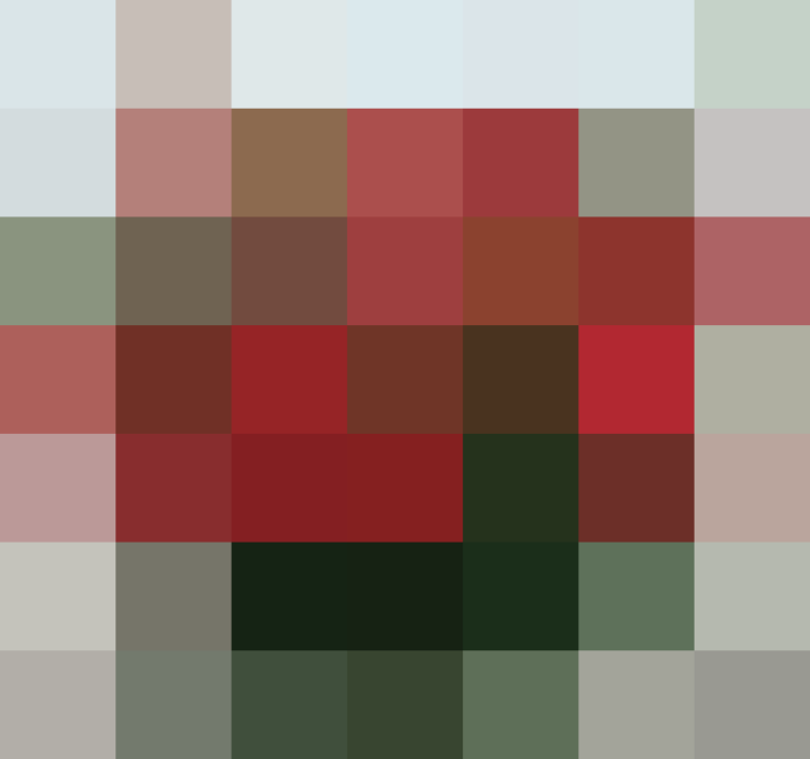 (placeholder)
