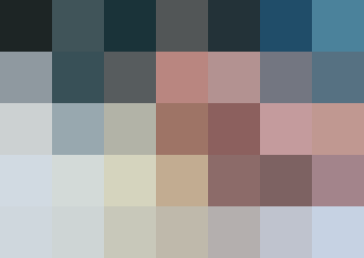 (placeholder)