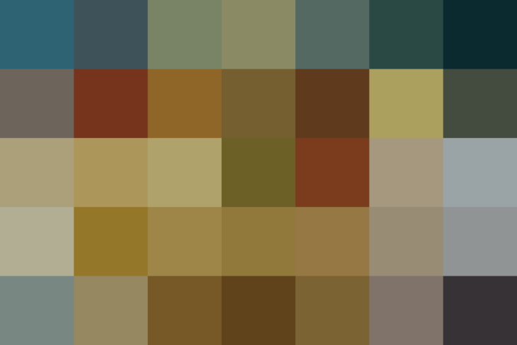 (placeholder)