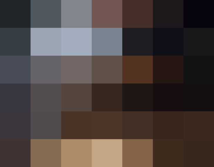 (placeholder)