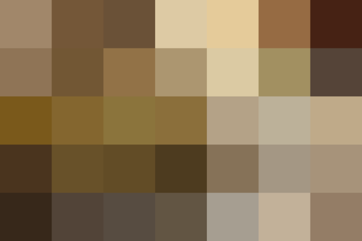 (placeholder)