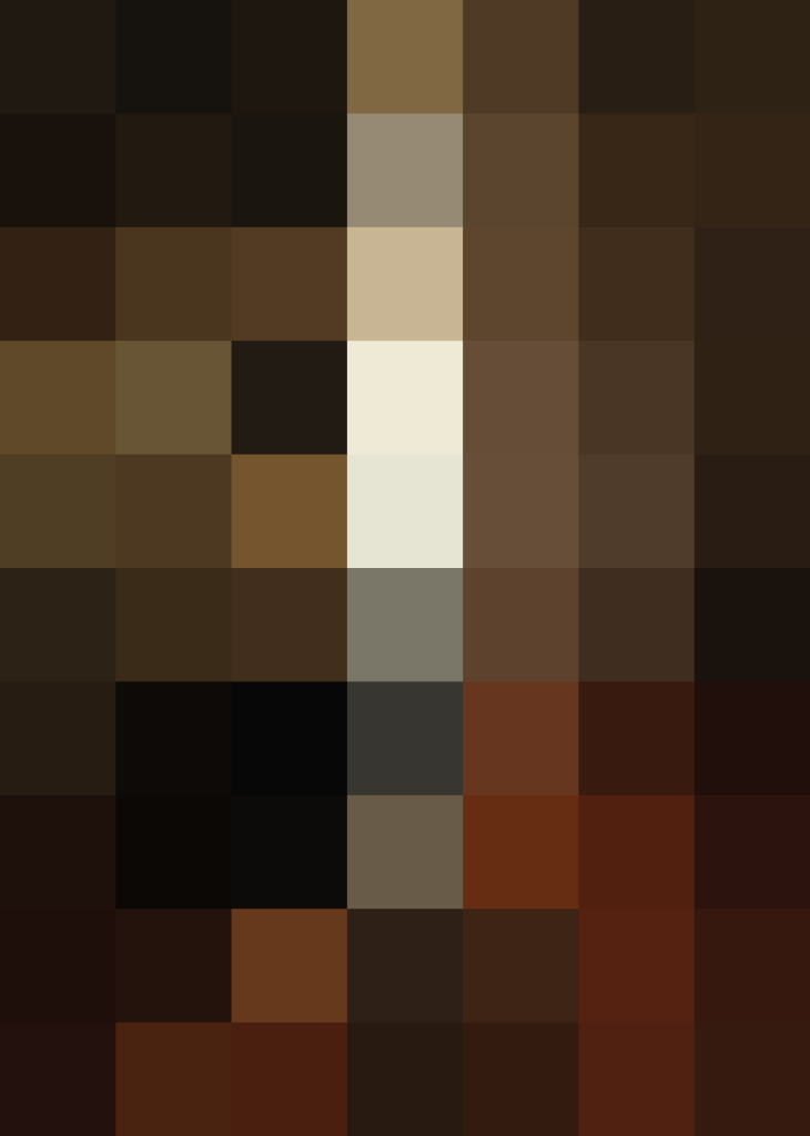 (placeholder)