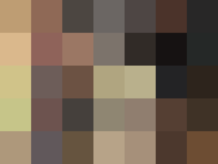 (placeholder)