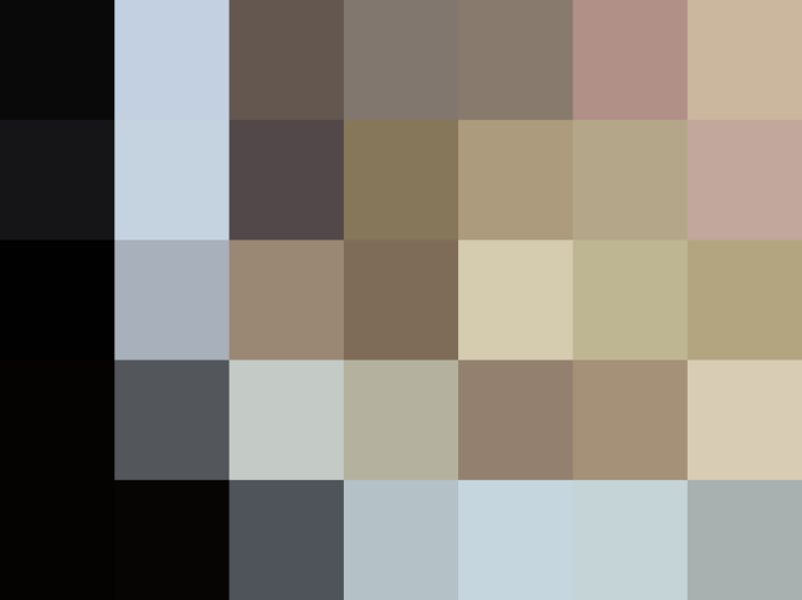 (placeholder)