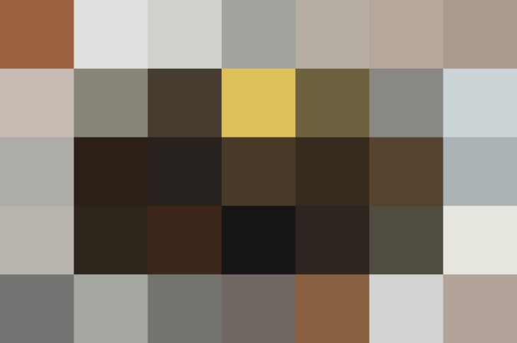 (placeholder)