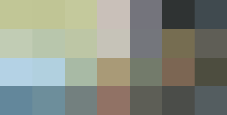 (placeholder)