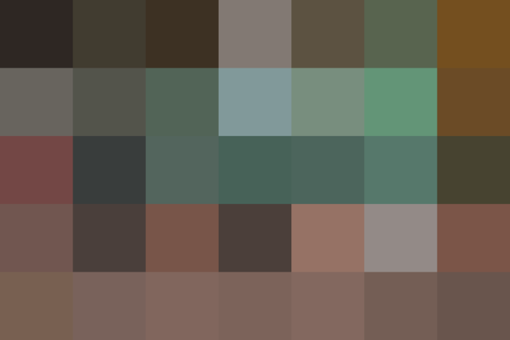 (placeholder)