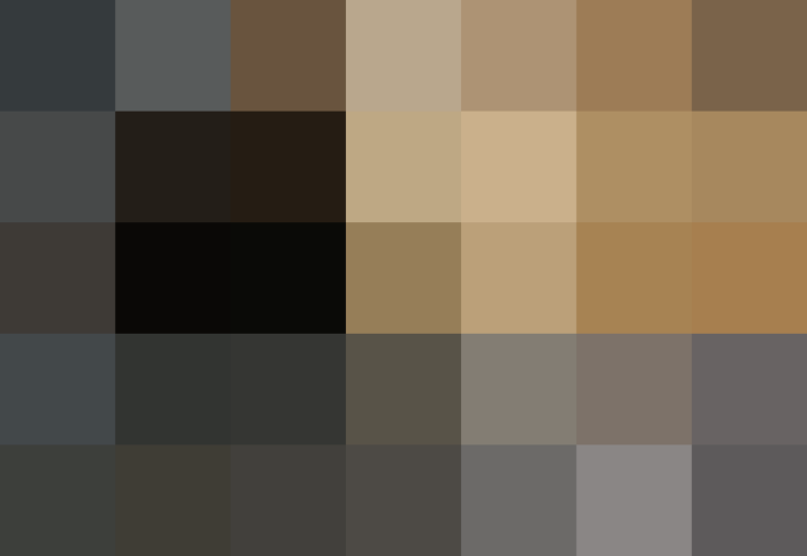 (placeholder)