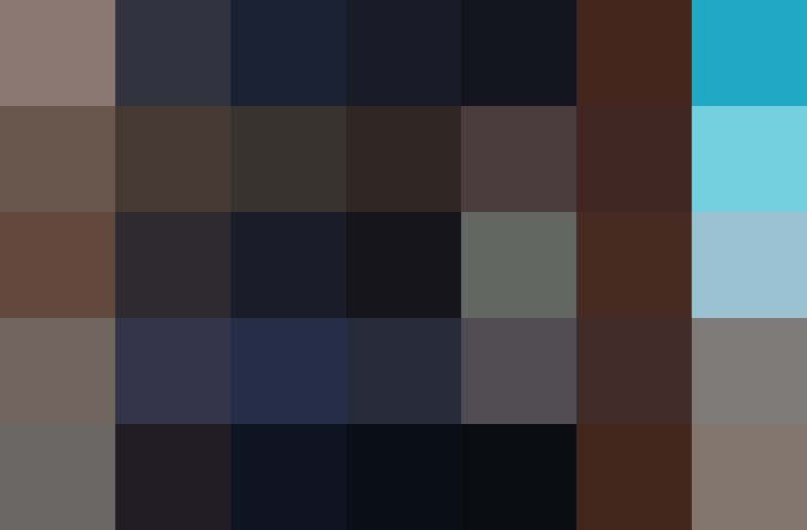 (placeholder)
