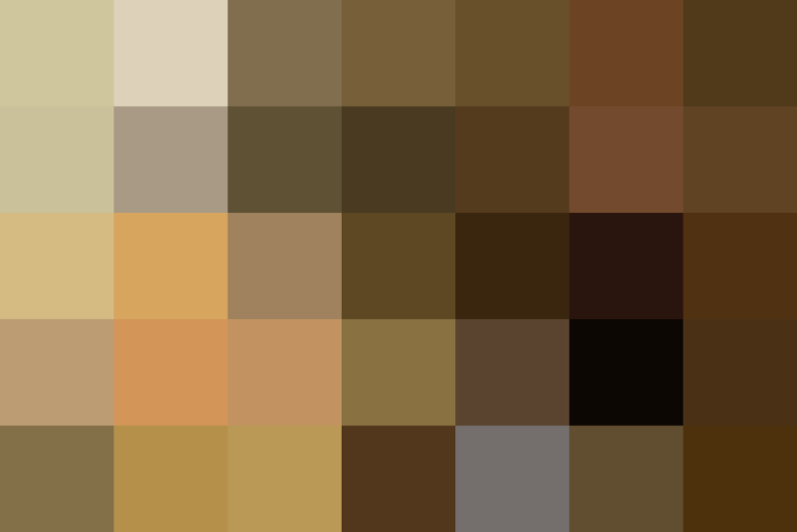 (placeholder)