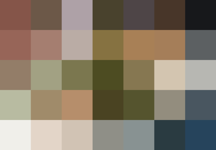 (placeholder)