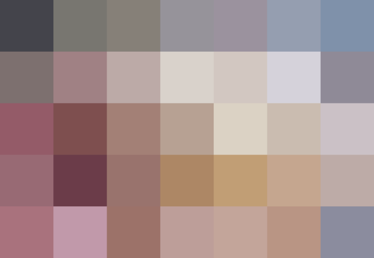 (placeholder)